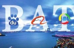 2分钟科普!阜新市工厂咨询电话号码_哔哩哔哩